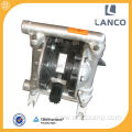 low price diaphragm booster pump